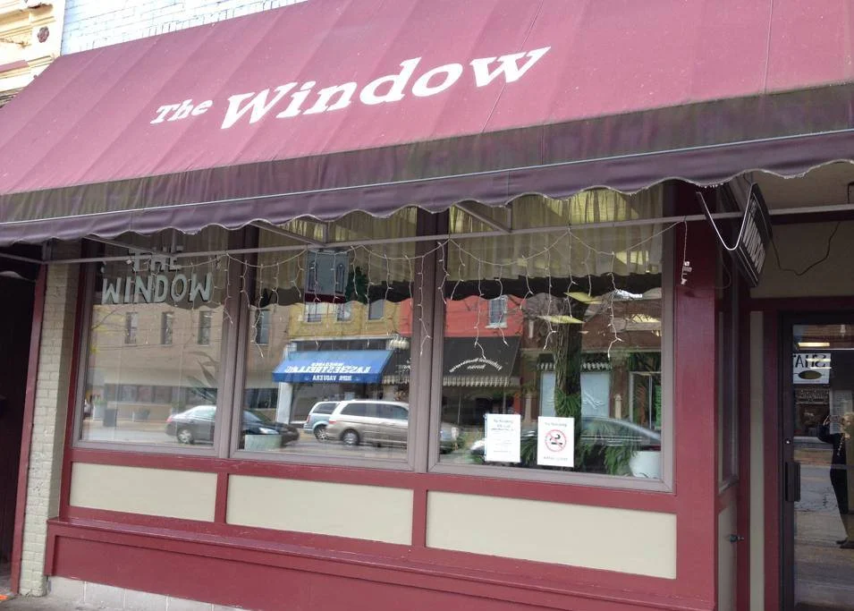 thewindow.jpg