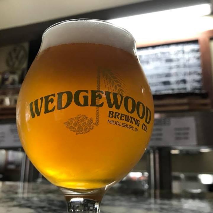 wedgewood-2.jpg