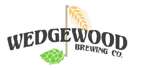 Wedgewood Brewery