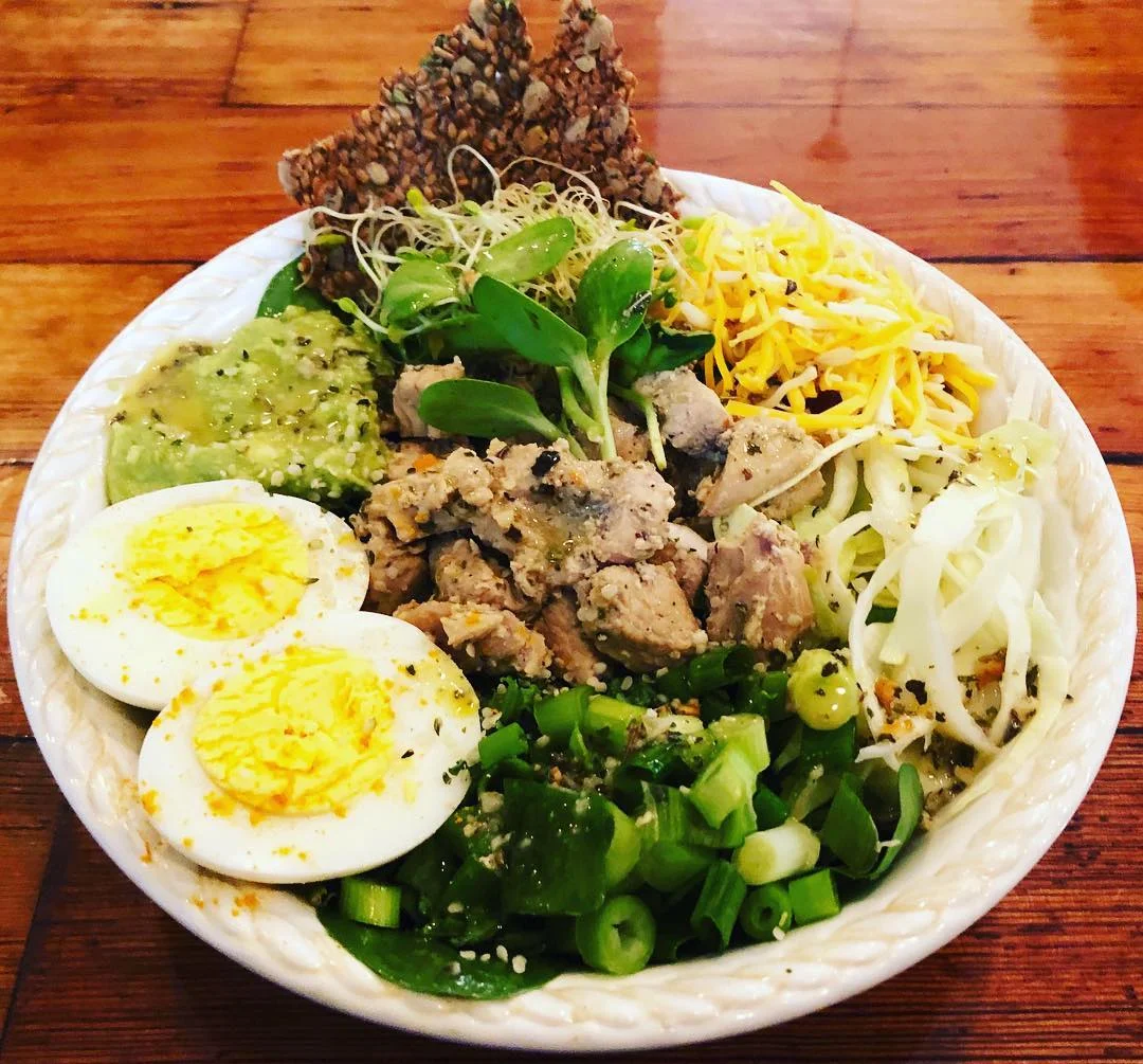 TheMoringaTree-PowerKetoSalad.jpg