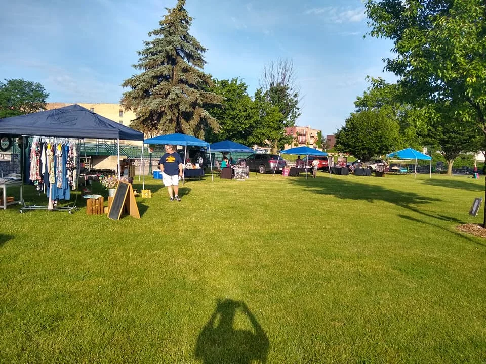 ElkhartFarmersMarket-3.jpg