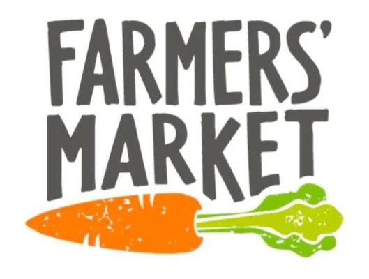 ElkhartFarmersMarket-4.jpg
