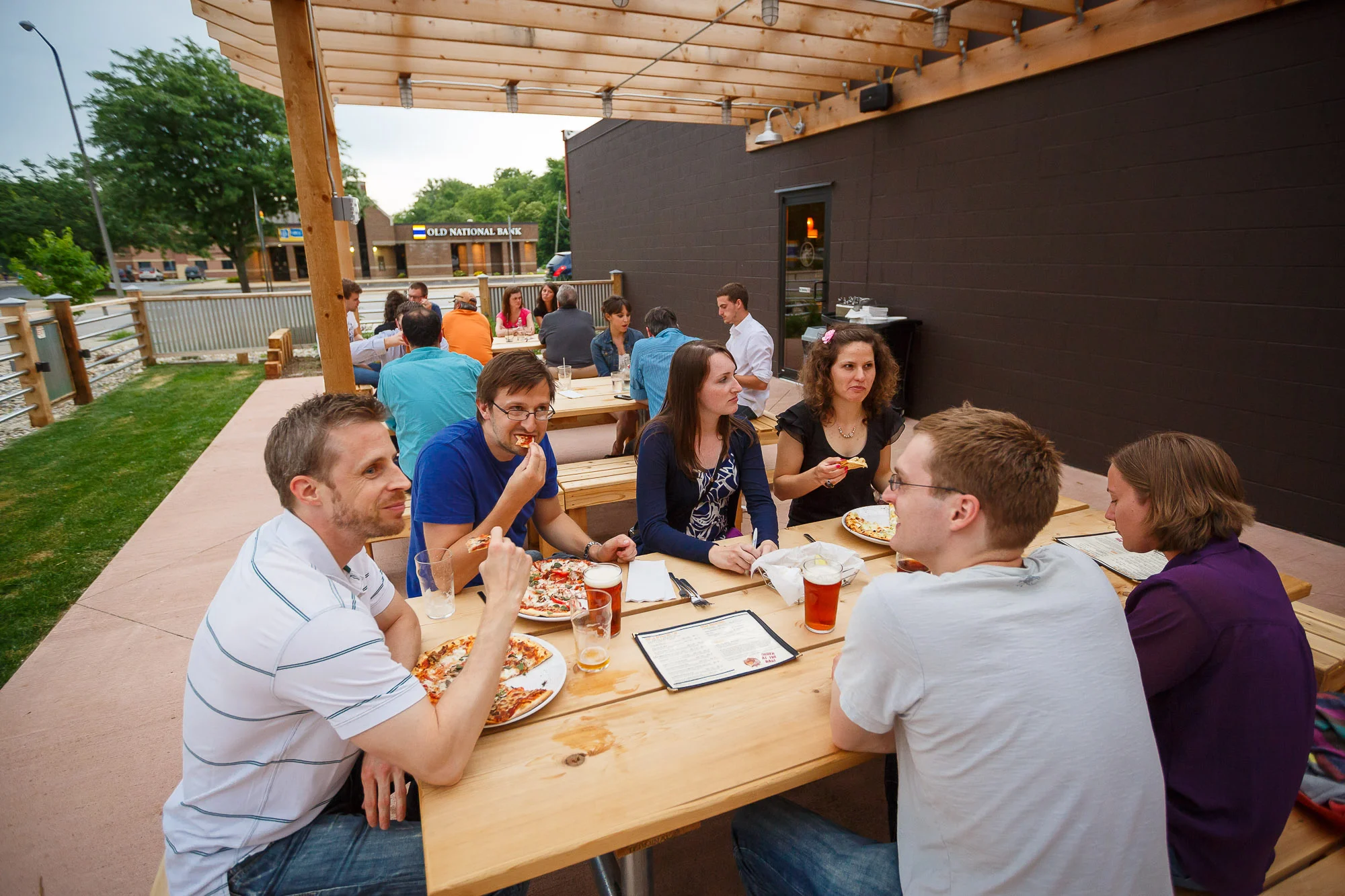 jazz.fest.retail.099.jpg