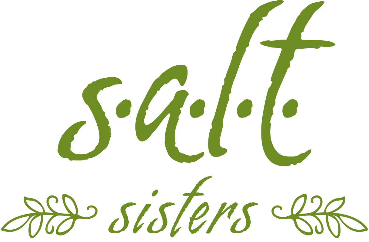 2018-Salt-Logos-1.png
