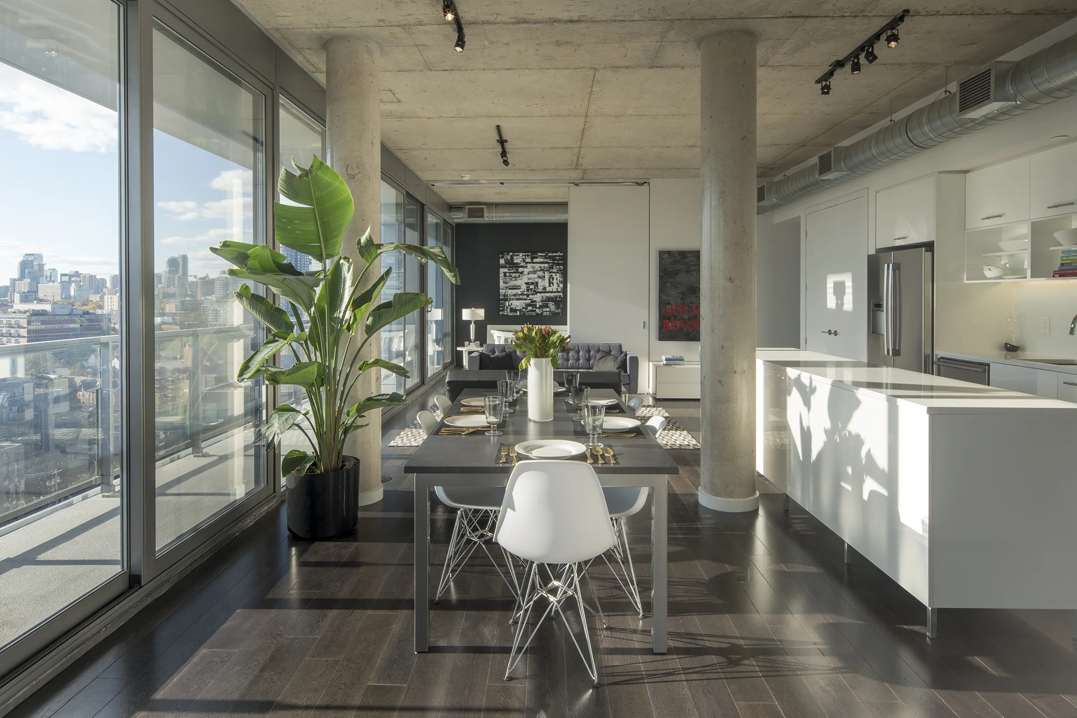 InteriorSlideshow_RC2.jpg