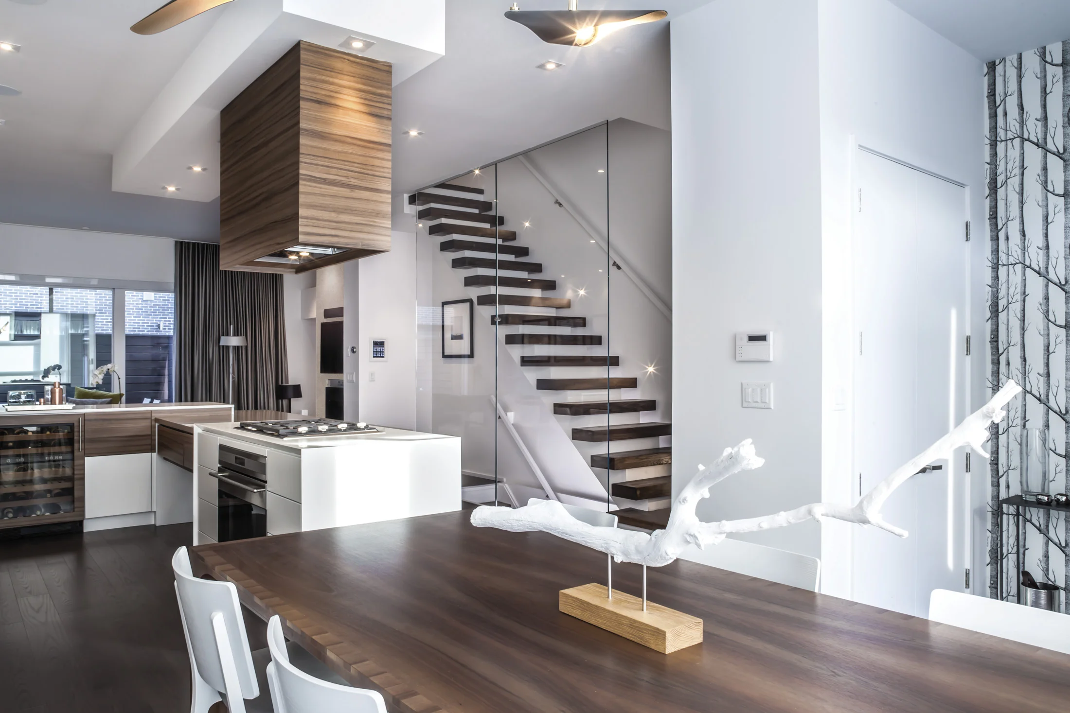 InteriorSlideshow_Trinity1.jpg