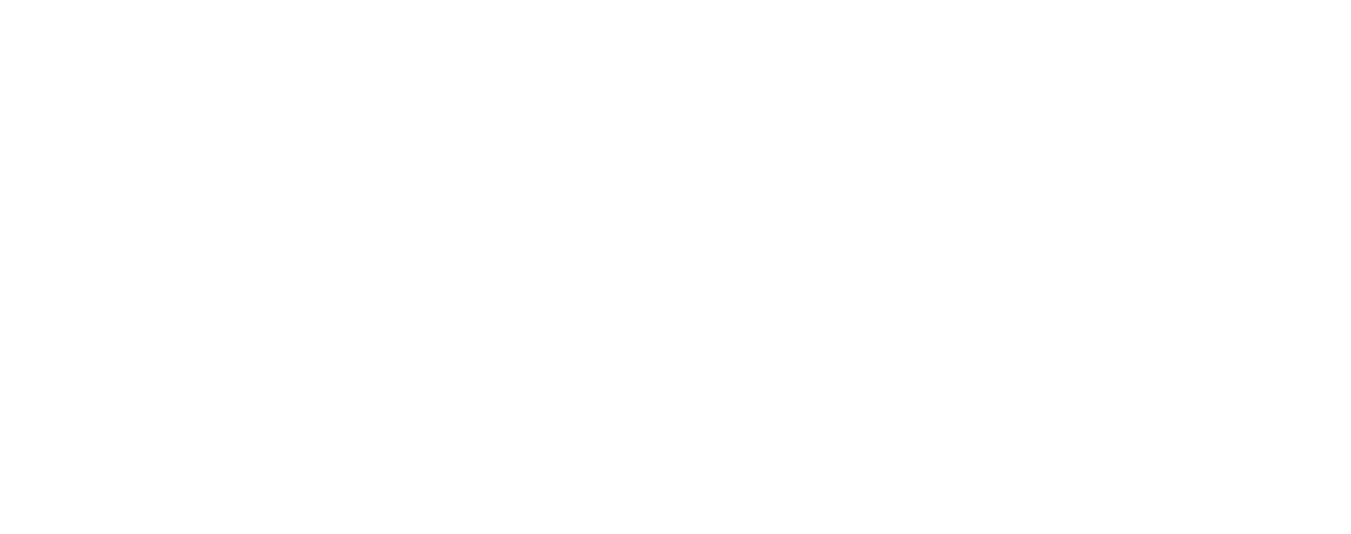 Zen Do Kai Johnstown  