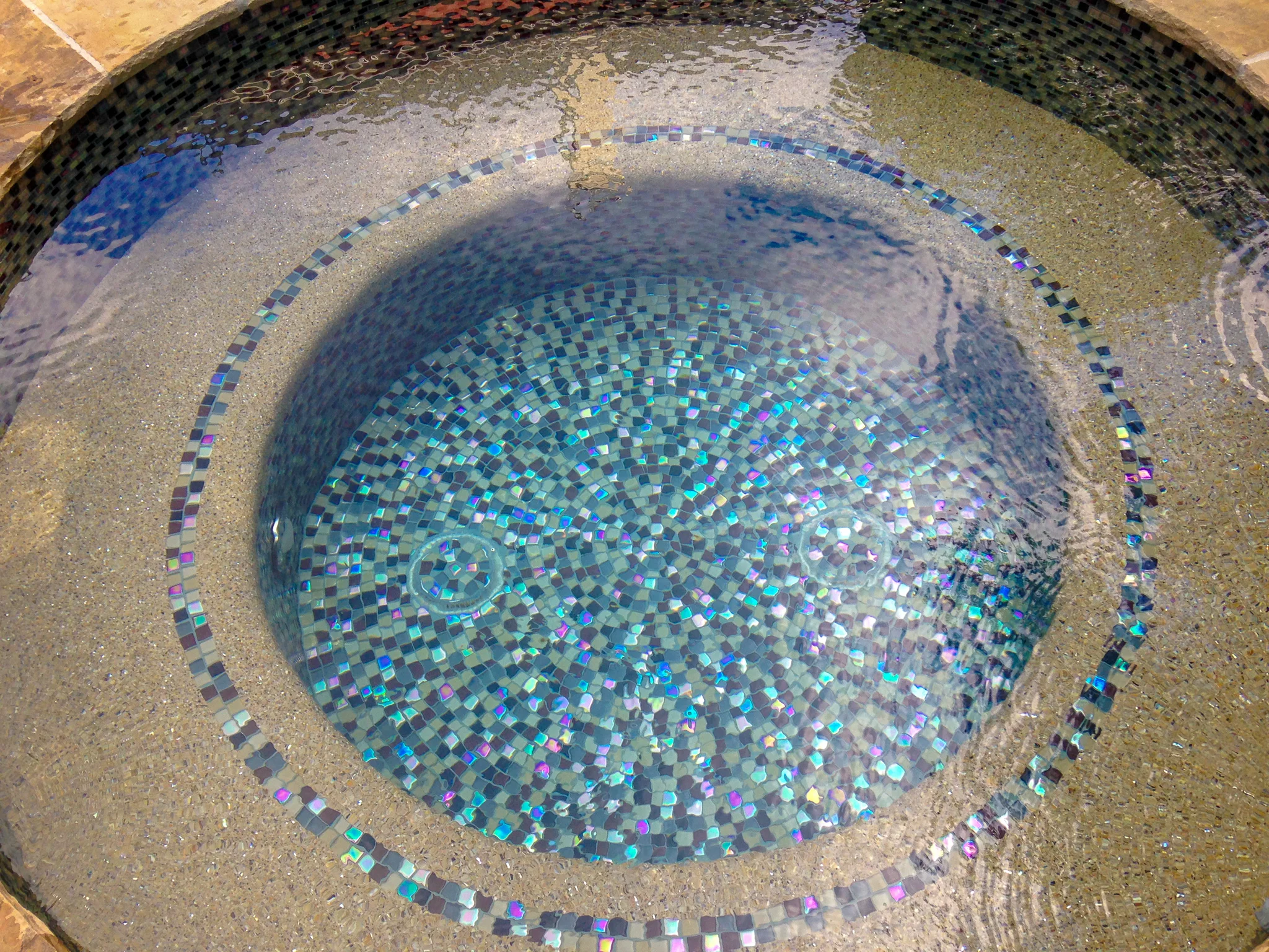 2016-10-04 14.21.51.jpg