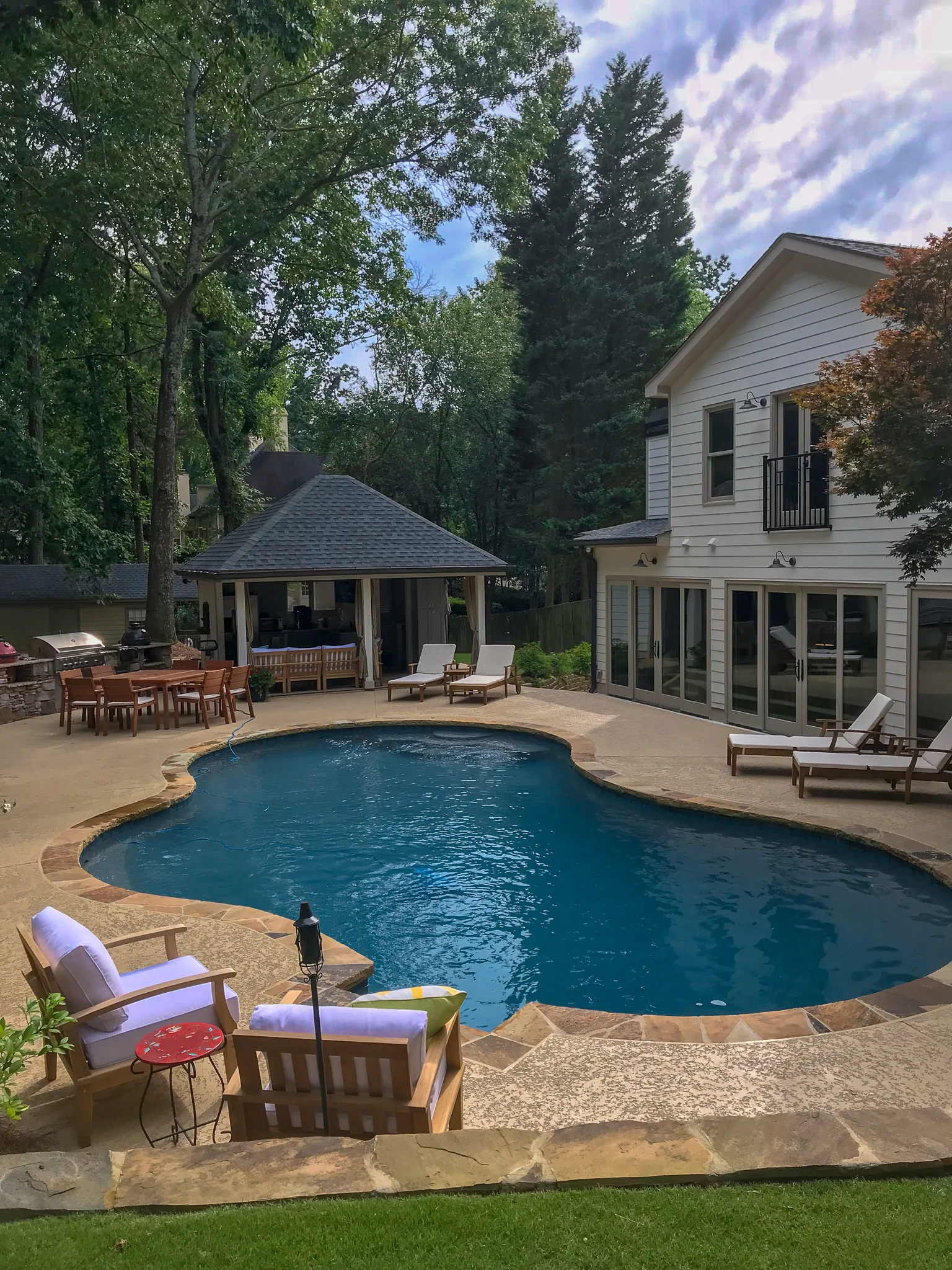 2018-06-05 17.19.55 HDR.jpg