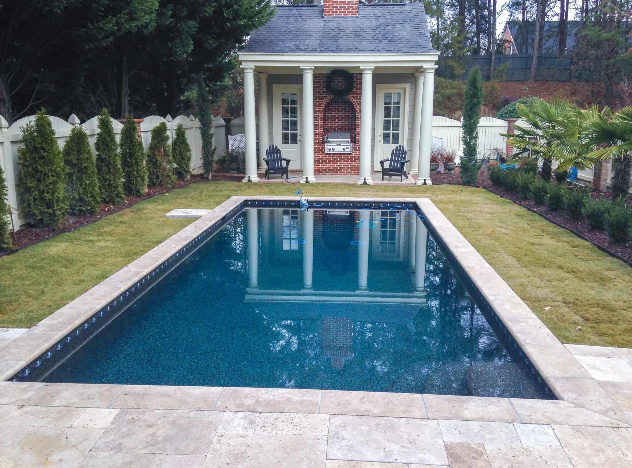 PPR Black Onyx.jpg
