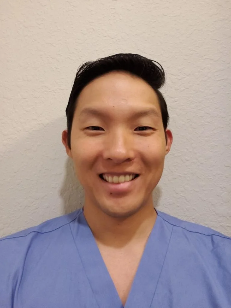 dr steven chang.jpg