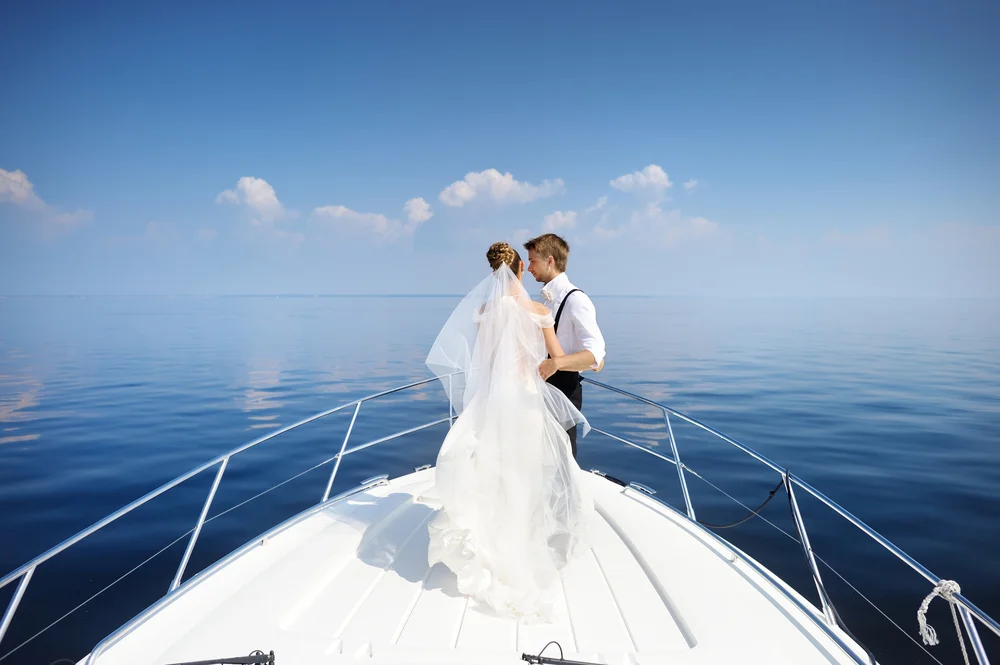 yatta-gelin-damat-01.jpg