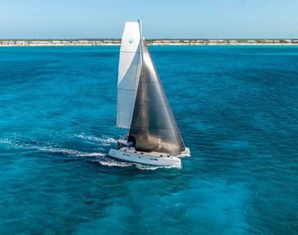 catamaran_charter_croatia_lagoon_52_2017_id11783-2-2.jpg