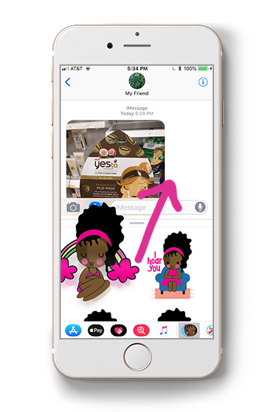 step3_slideSticker.png