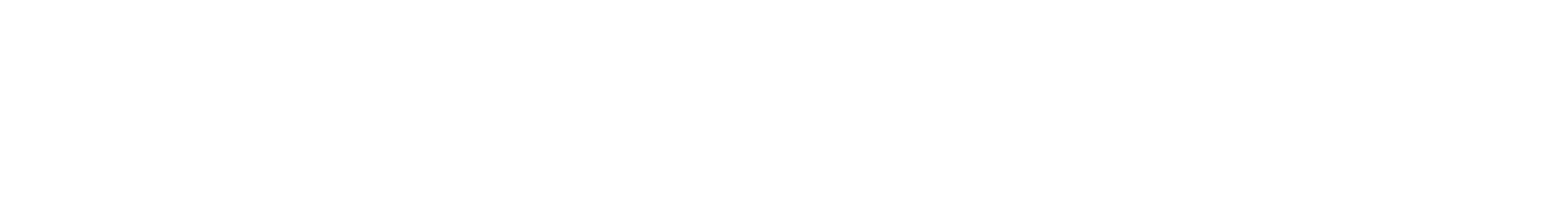 stemisforEVERYONE.png