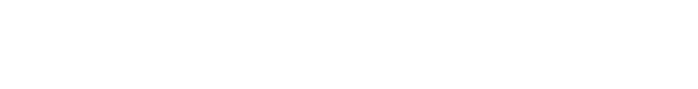 stemisforYOUTOO.png