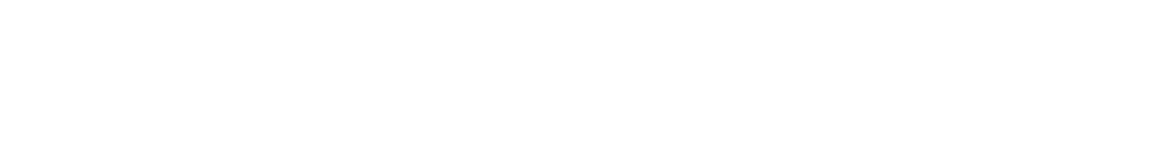 stem@thelibrary.png