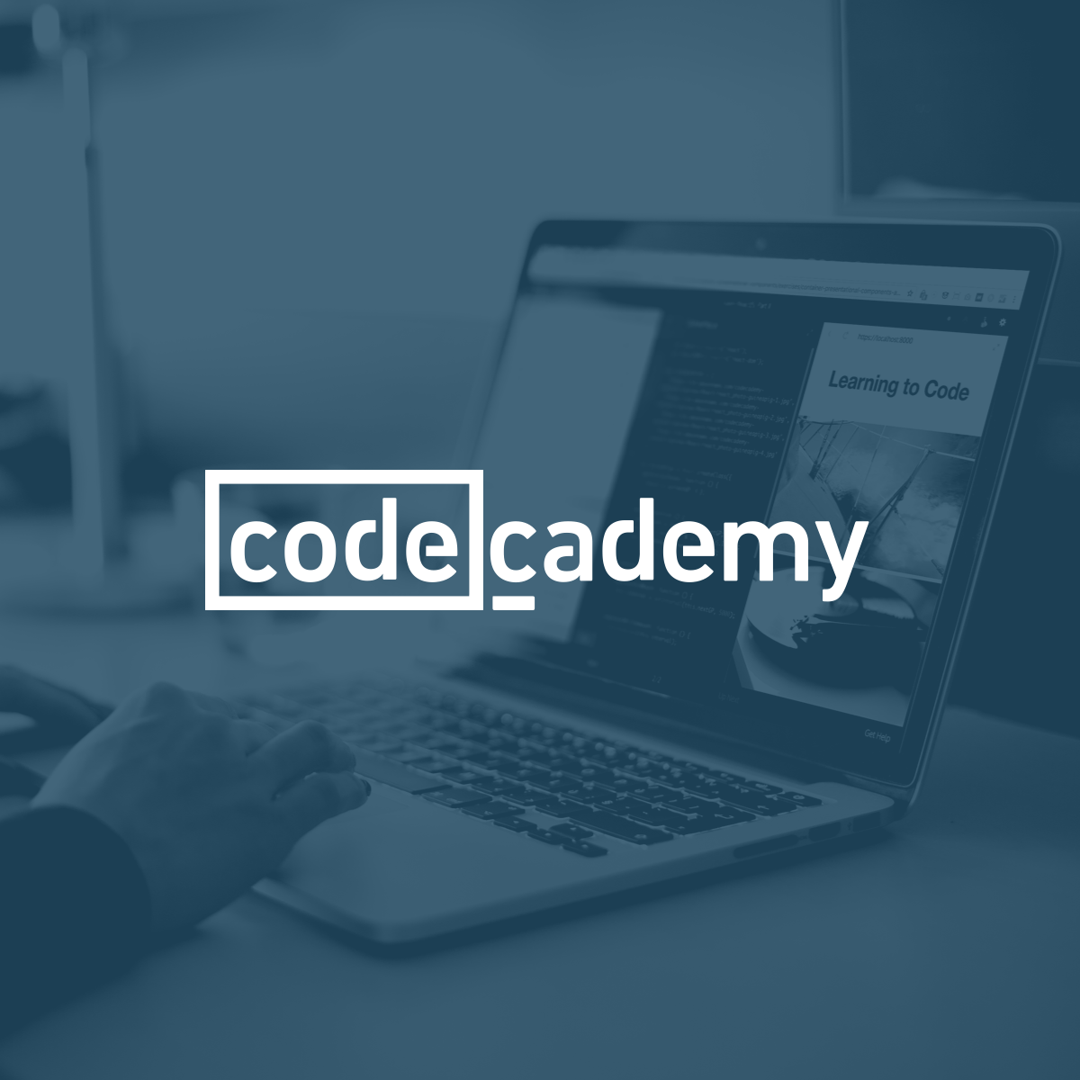 Code Academy
