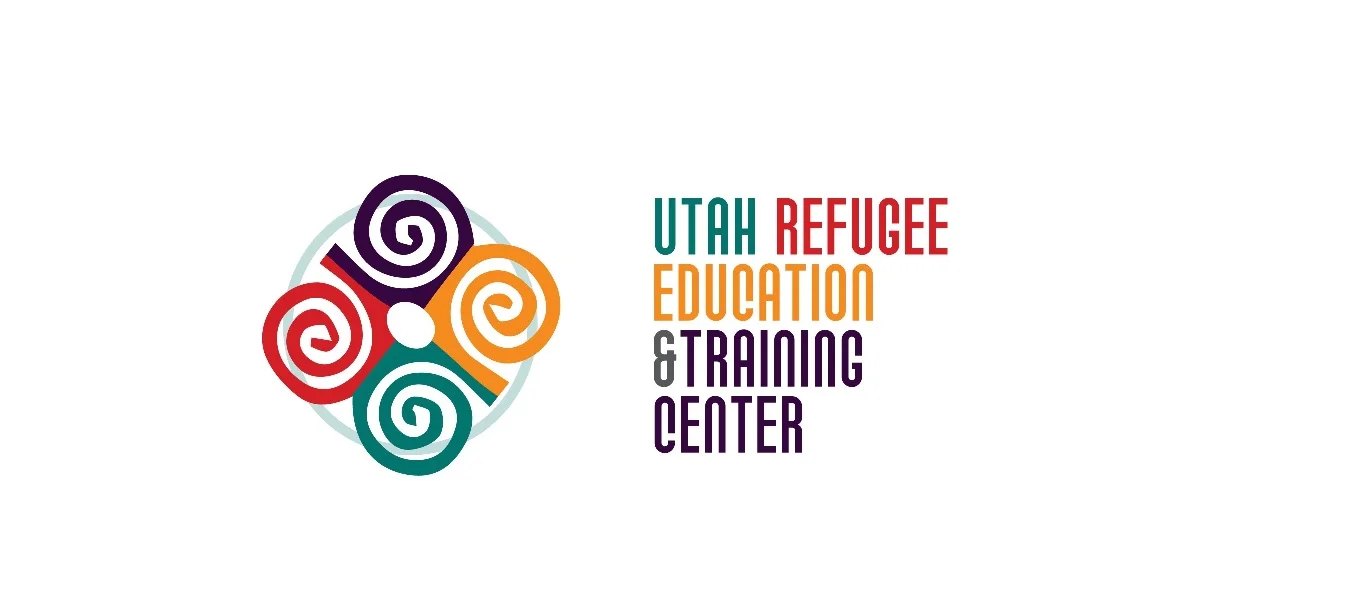 Utah Refugee Education and Training Center