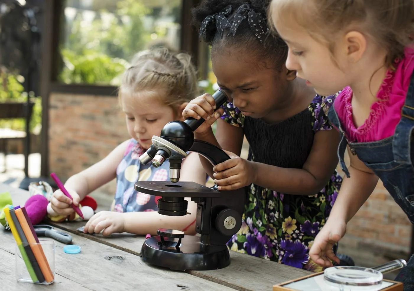KidsScience_1400.jpg