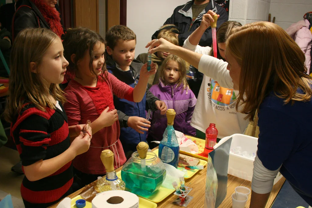 kidsscience2.jpg