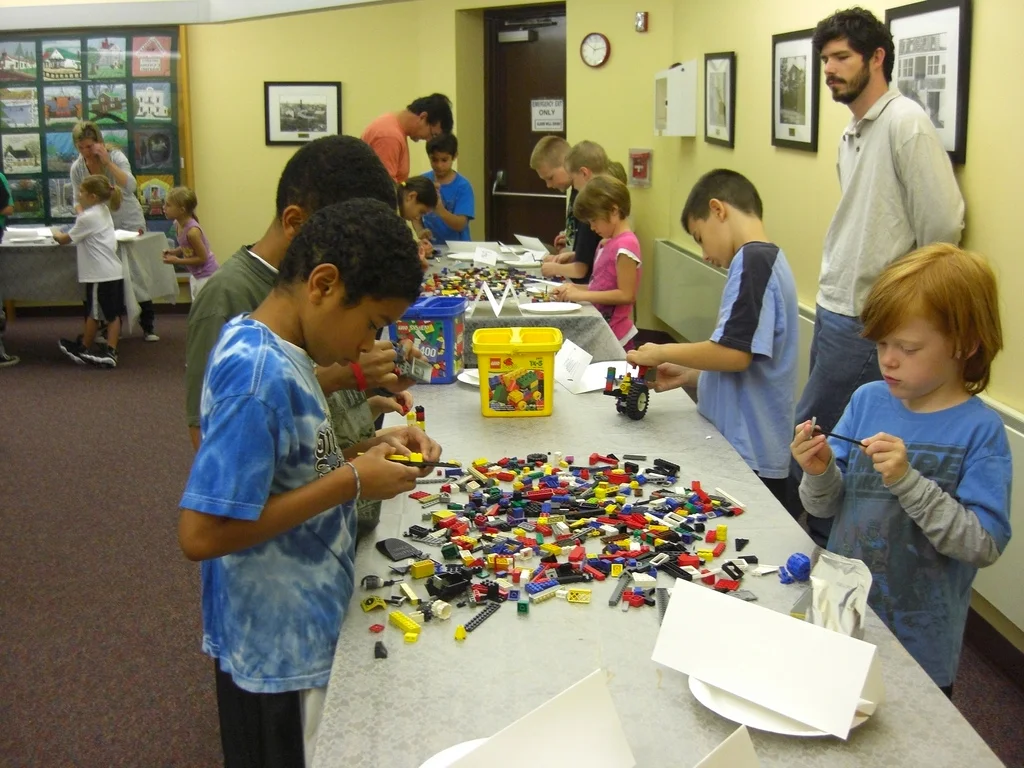 kidsscience4.jpg