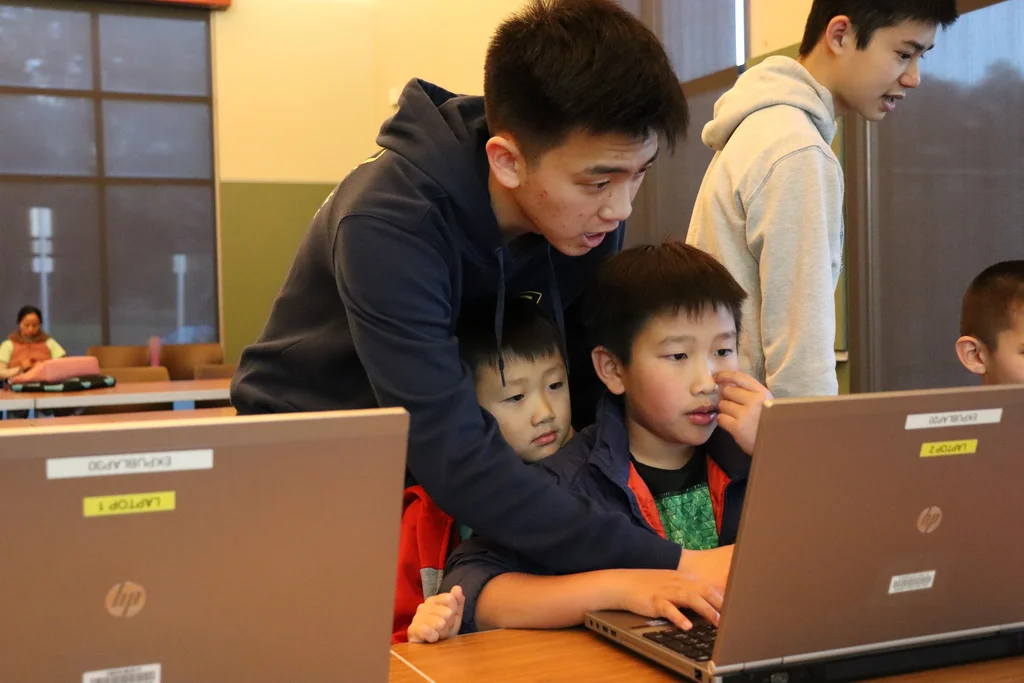 kidsscience5.jpg