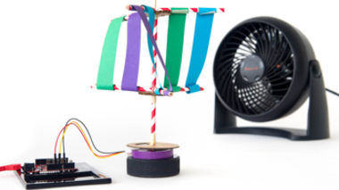 Exploratorium - Engineering Games