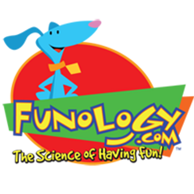 Funology Games
