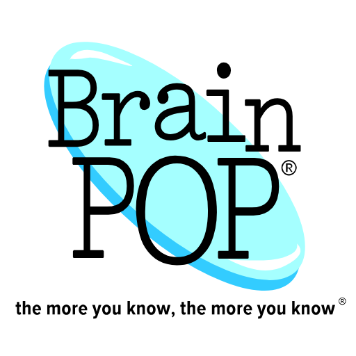 BrainPOP STEM Games
