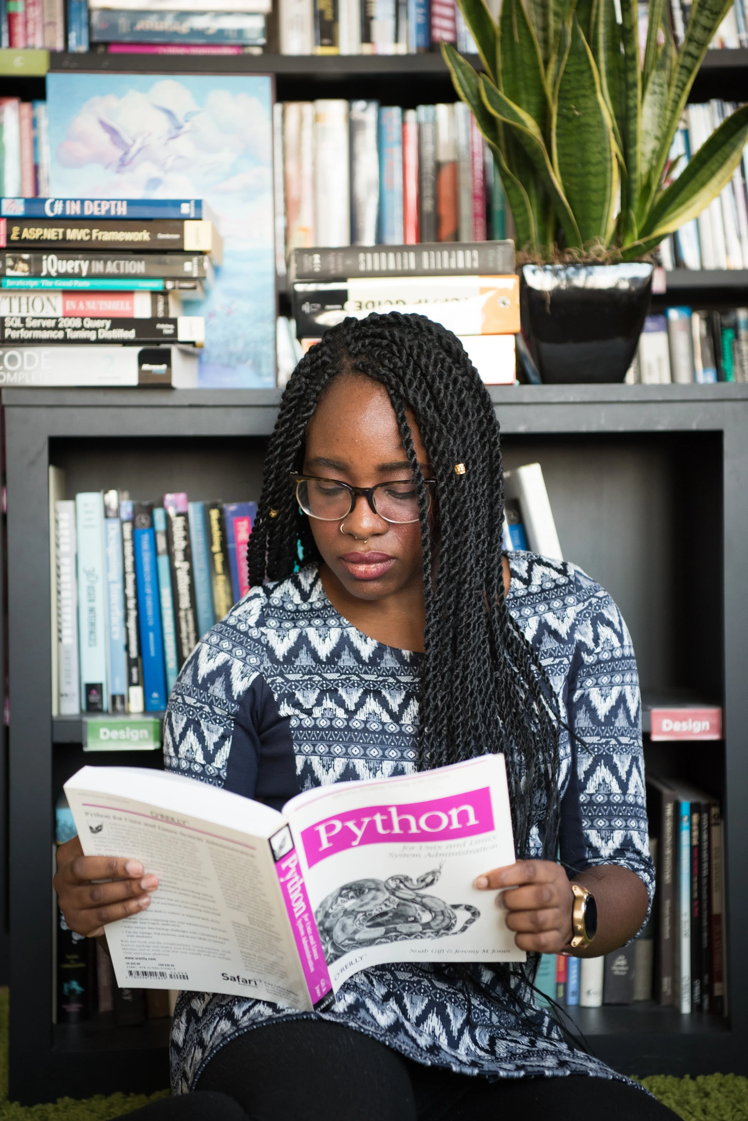 List: Scholarships for Women in STEM
