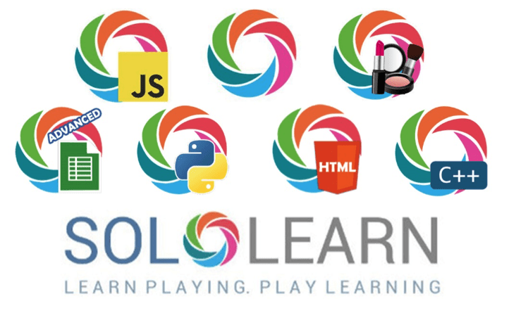 SoloLearn: FREE Learn to Code App