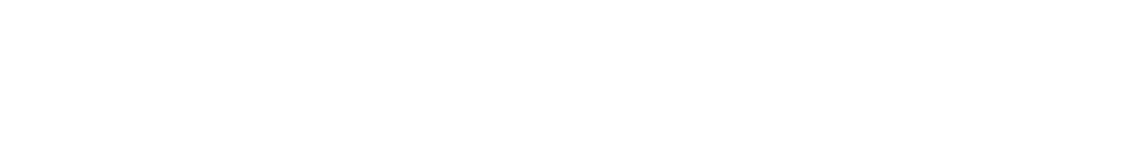 accessibility.png