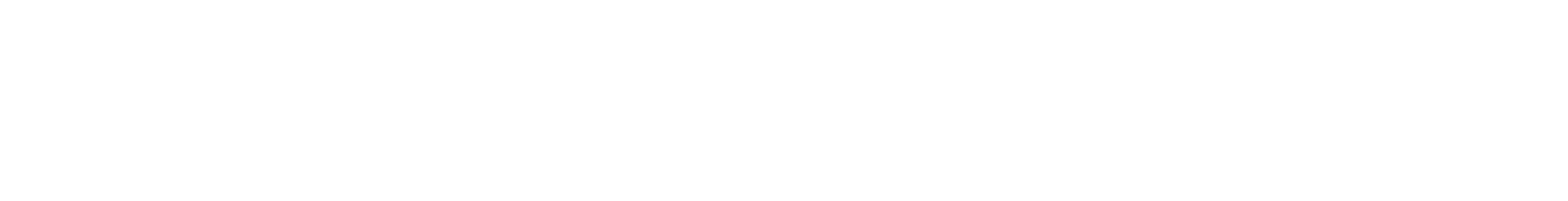 education.png