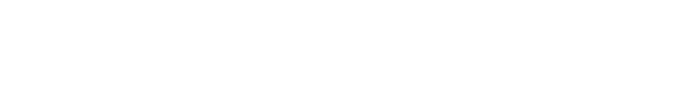 equality.png