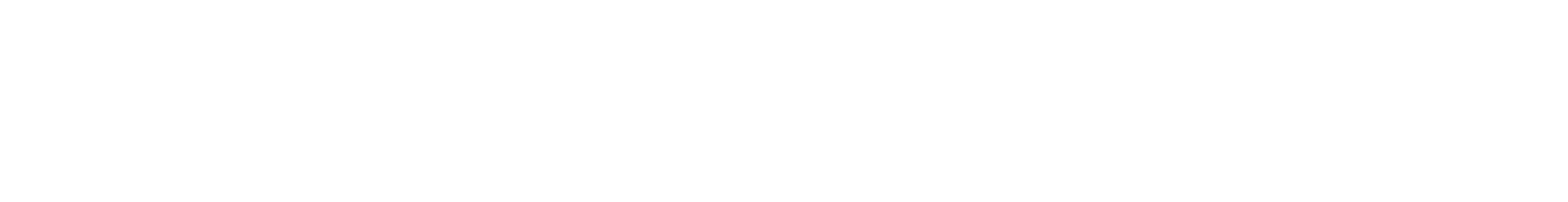 great1.png