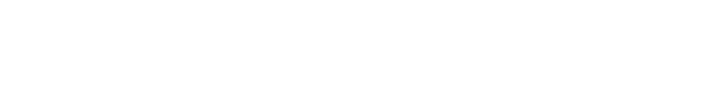 innovation1.png