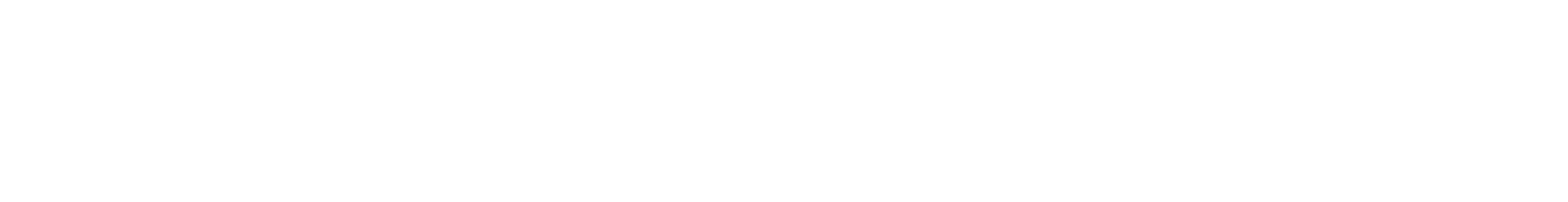 intelligence.png