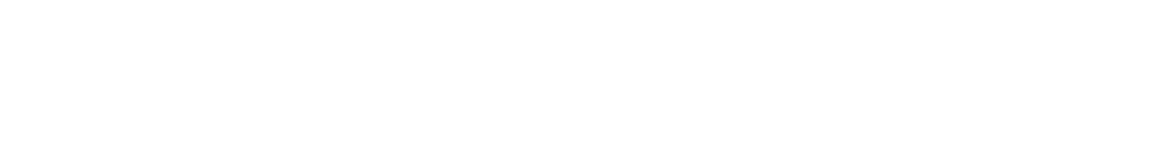 opportunity.png
