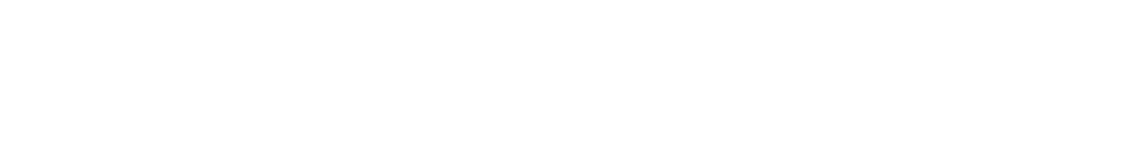 outreach.png