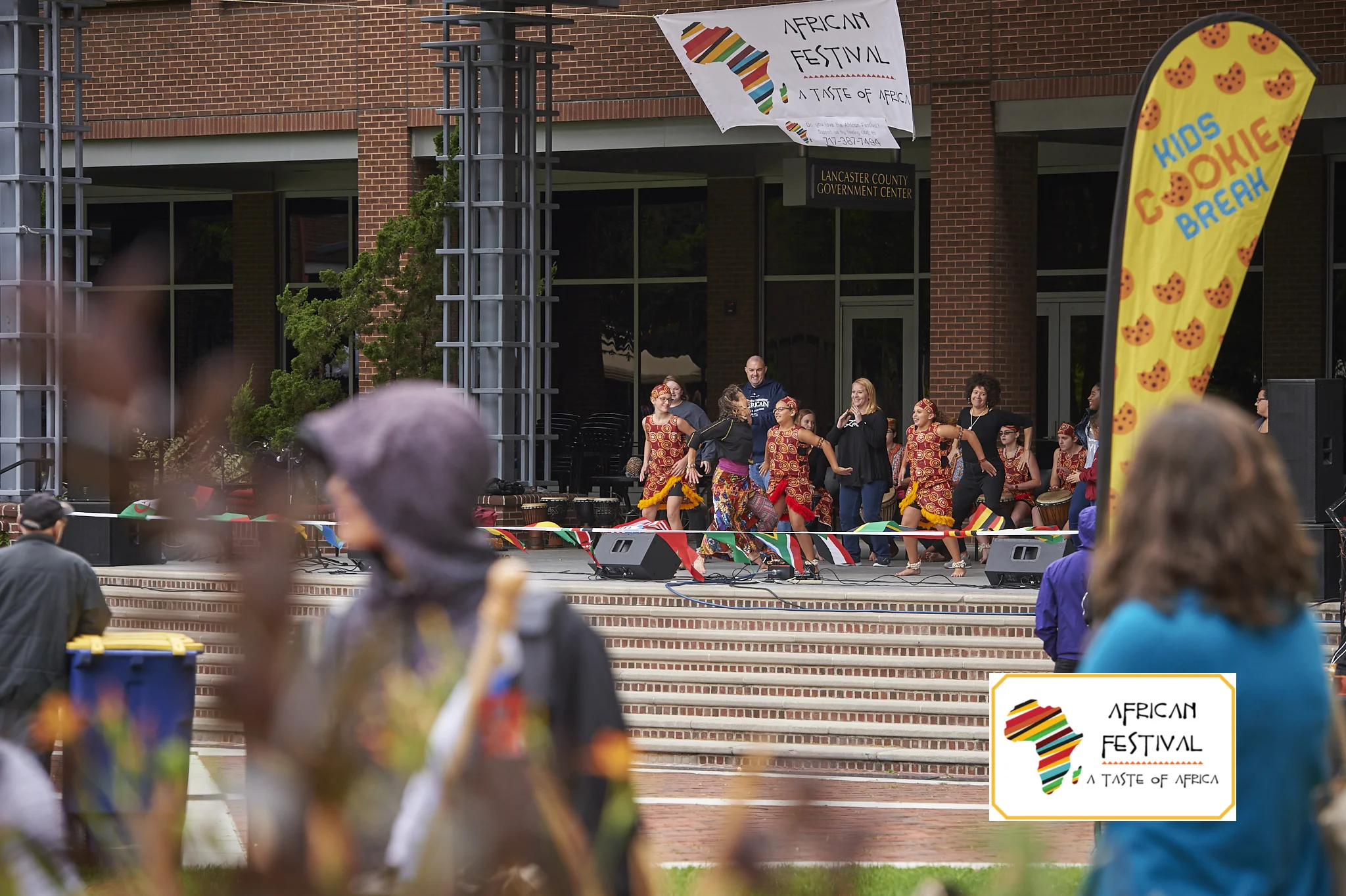 2017_AfricanFestival_JBP009.jpg