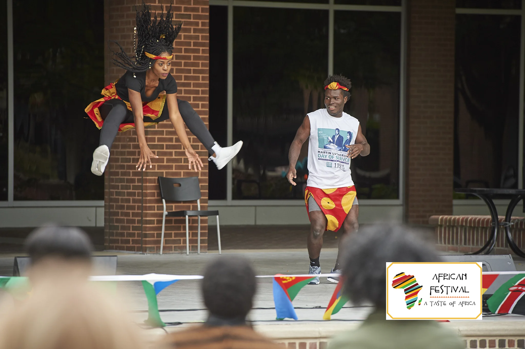2017_AfricanFestival_JBP019.jpg