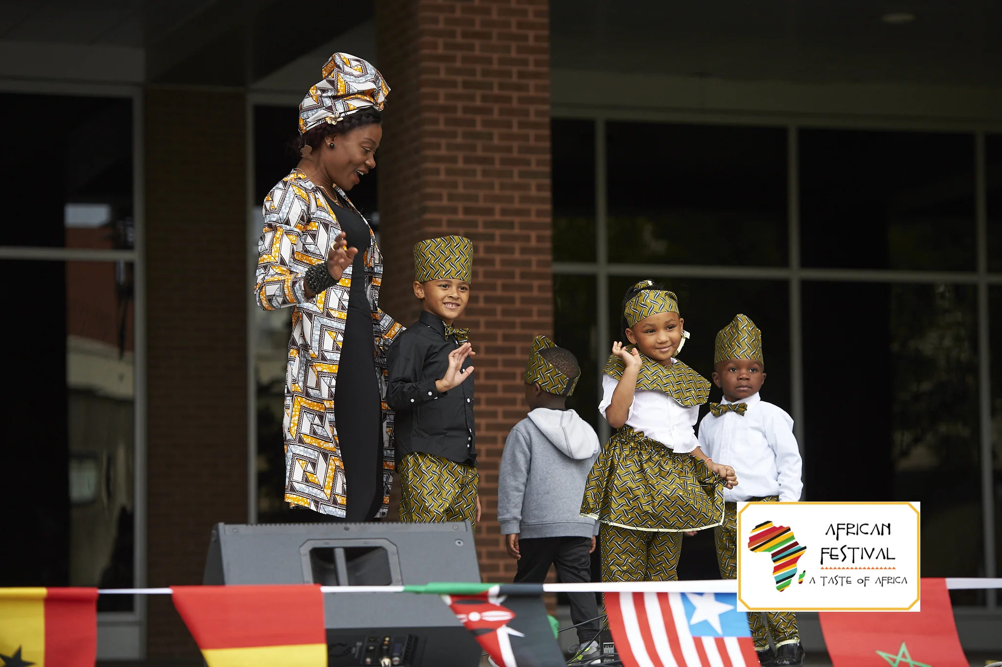 2017_AfricanFestival_JBP032.jpg