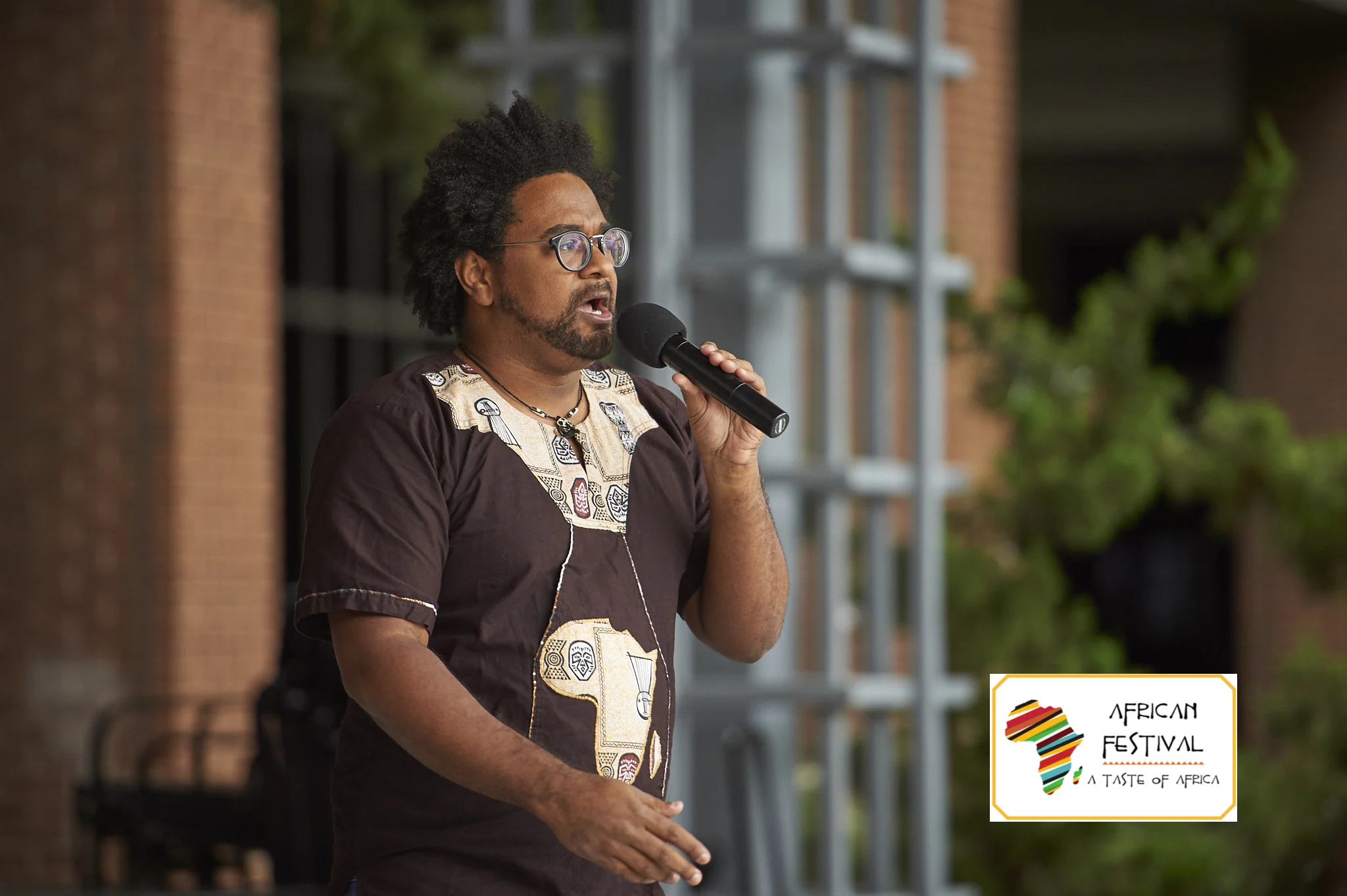 2017_AfricanFestival_JBP050.jpg