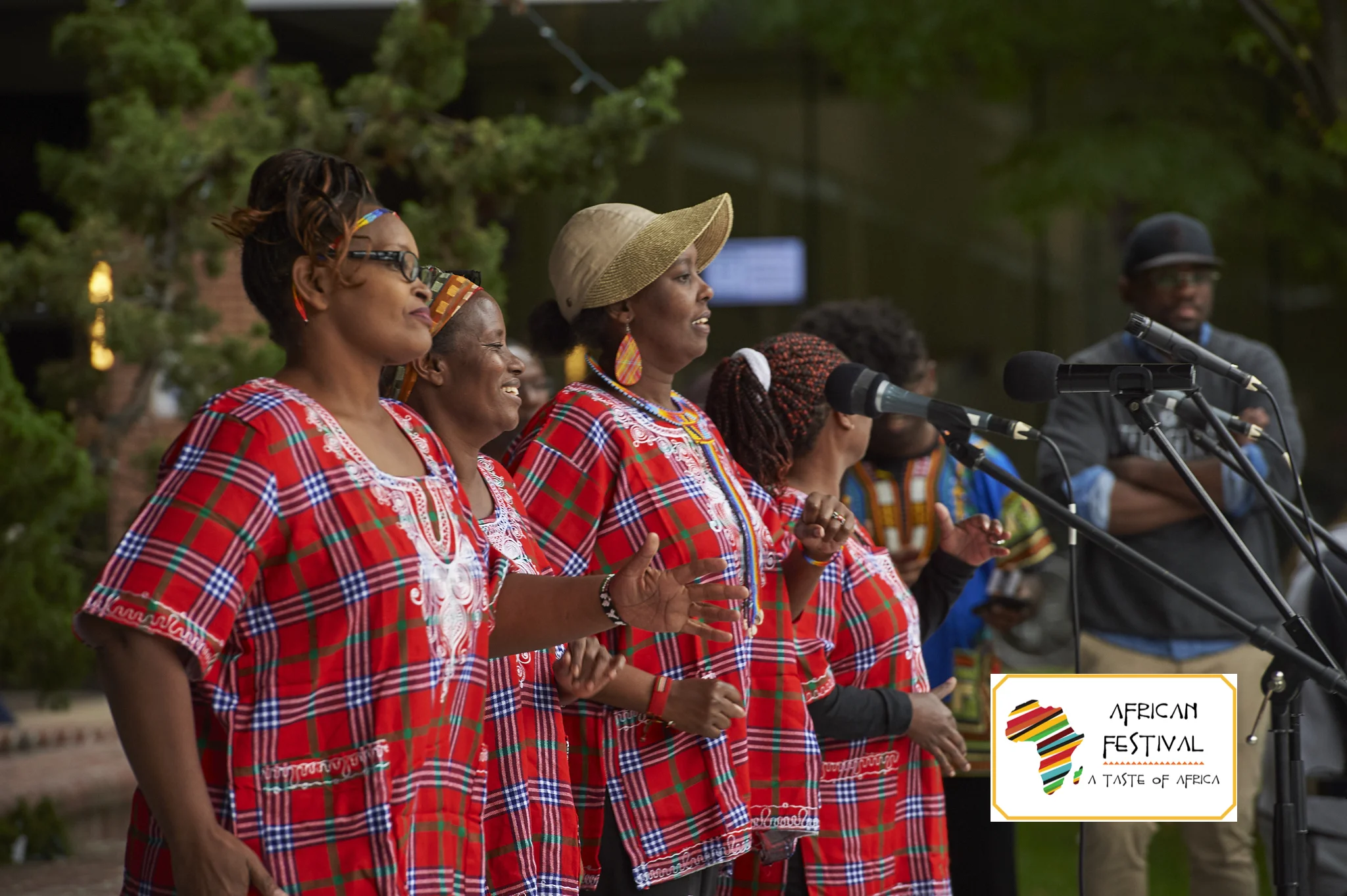 2017_AfricanFestival_JBP053.jpg