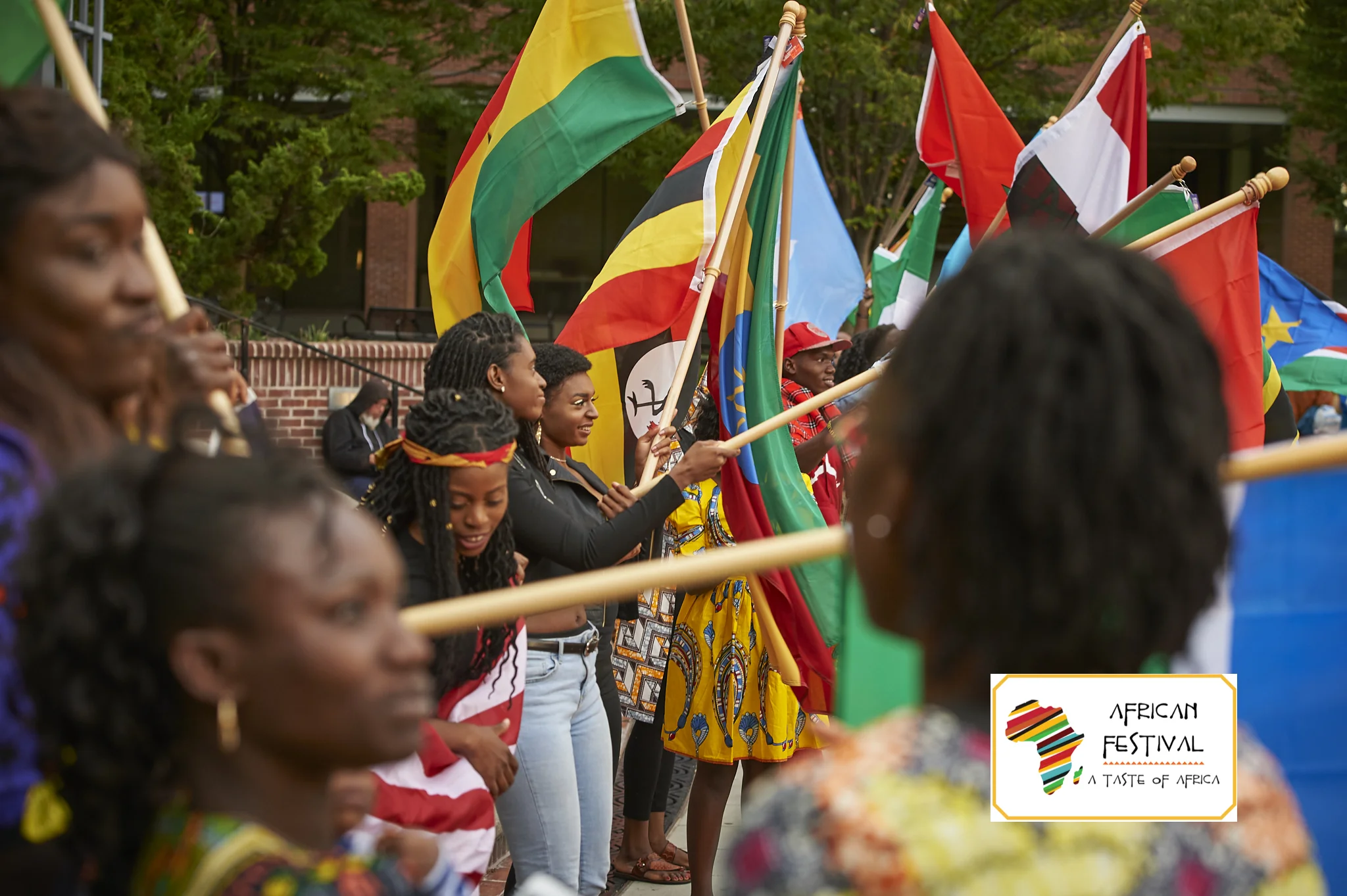 2017_AfricanFestival_JBP056.jpg