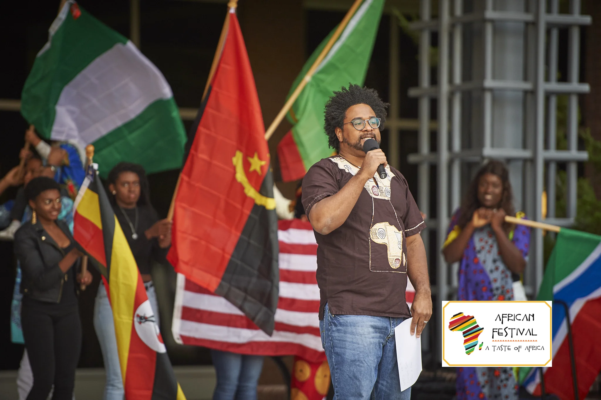 2017_AfricanFestival_JBP061.jpg