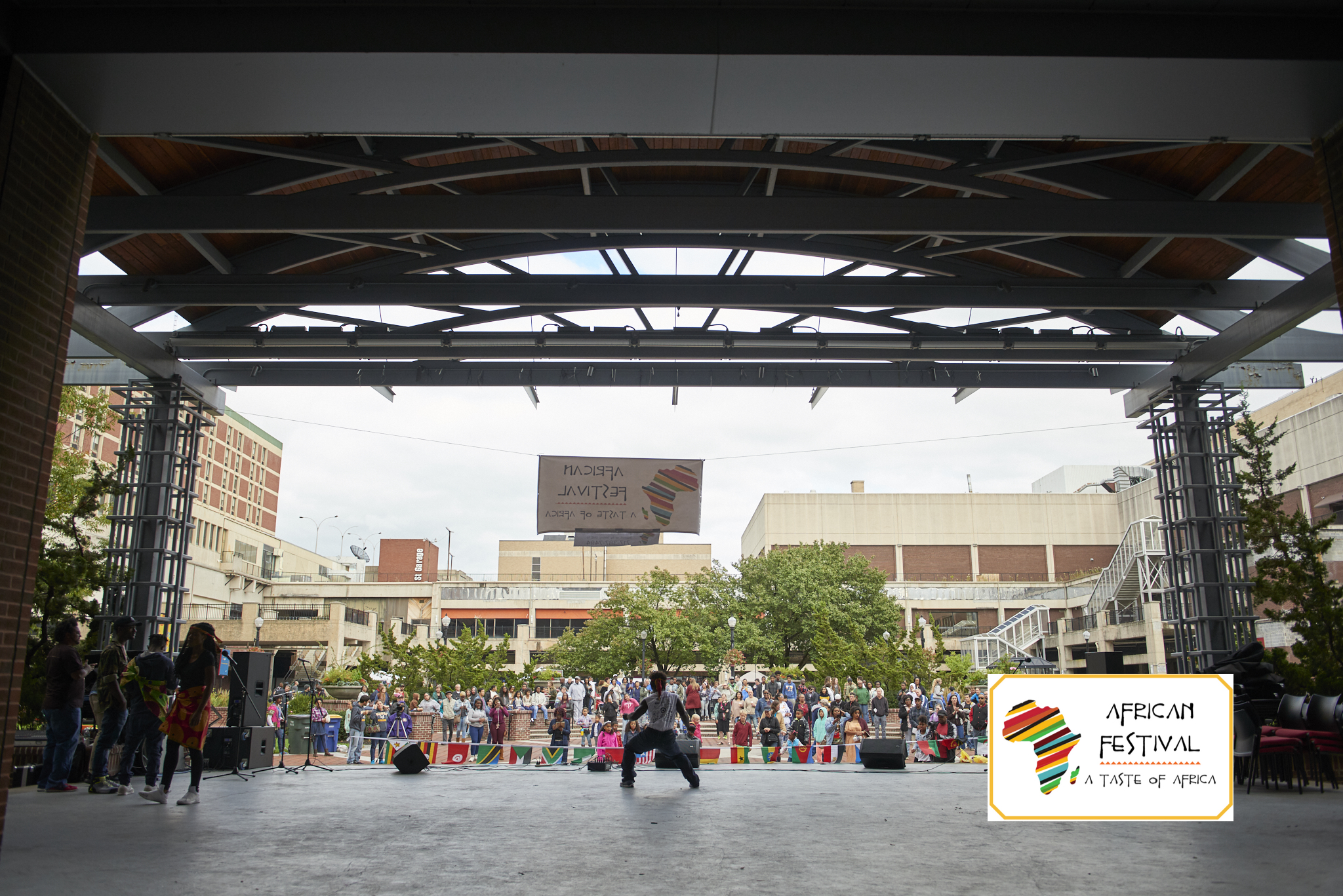 2017_AfricanFestival_JBP063.jpg