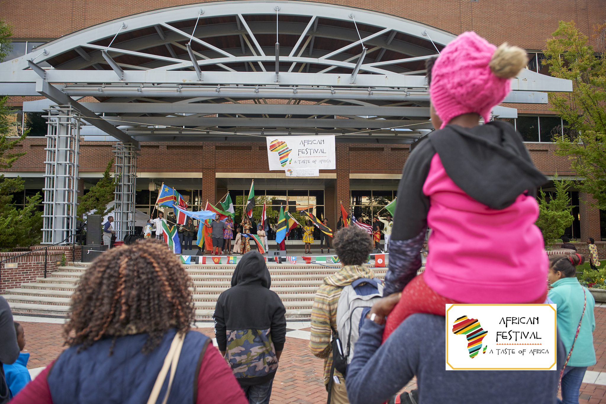 2017_AfricanFestival_JBP064.jpg