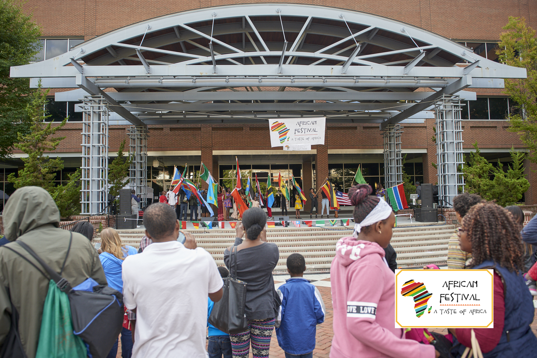 2017_AfricanFestival_JBP065.jpg